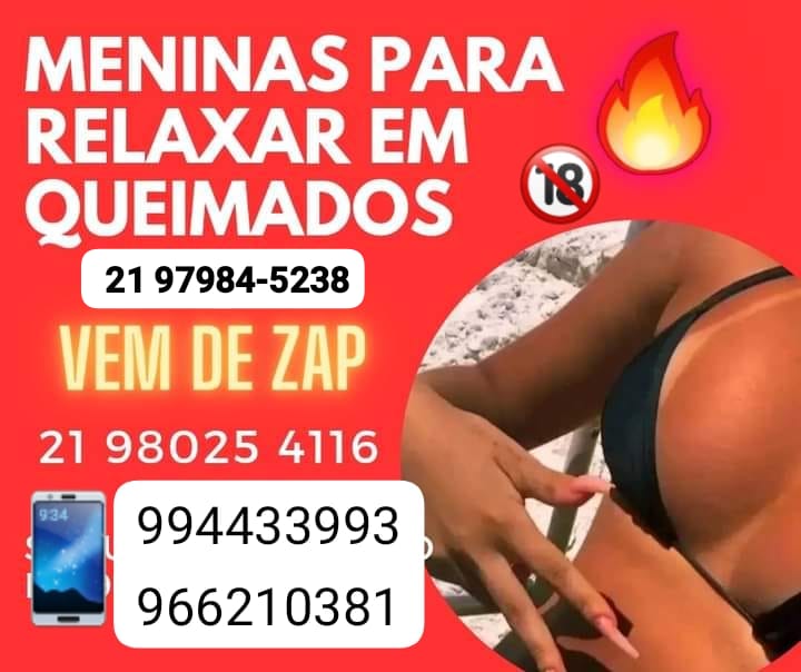 Foto de Privacidade
